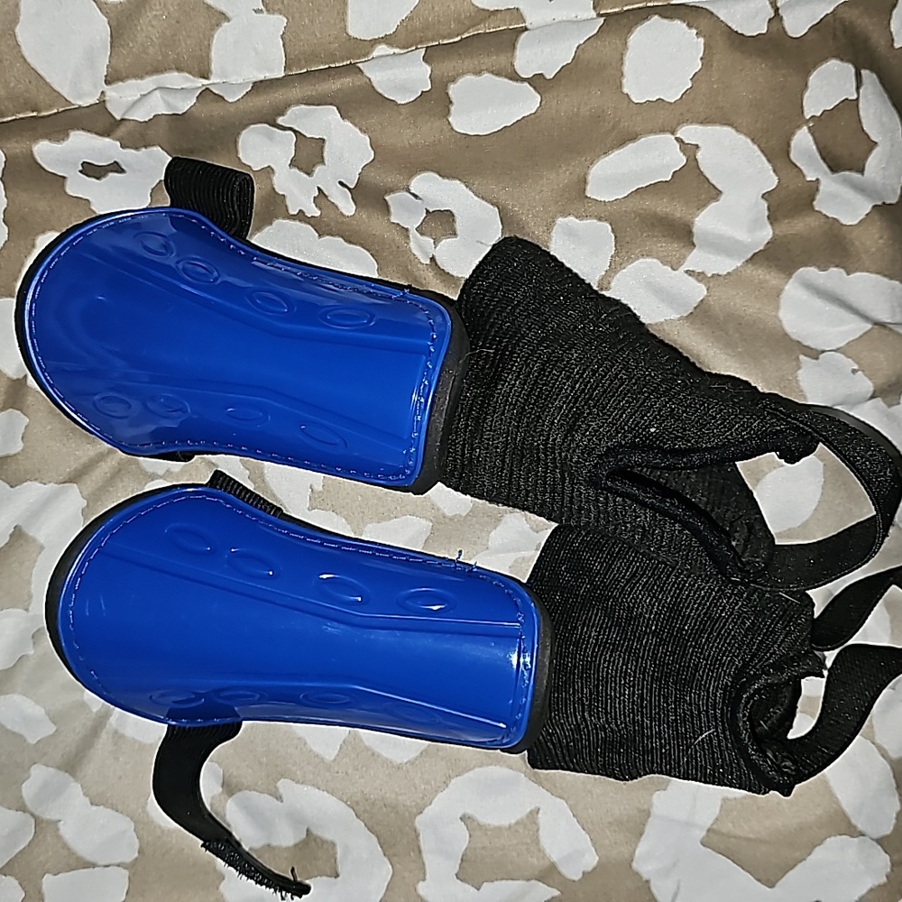 Boys Sports Gear